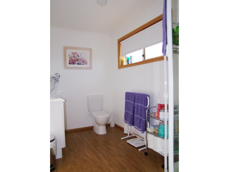 2 Alexa Court, Austins Ferry TAS 7011