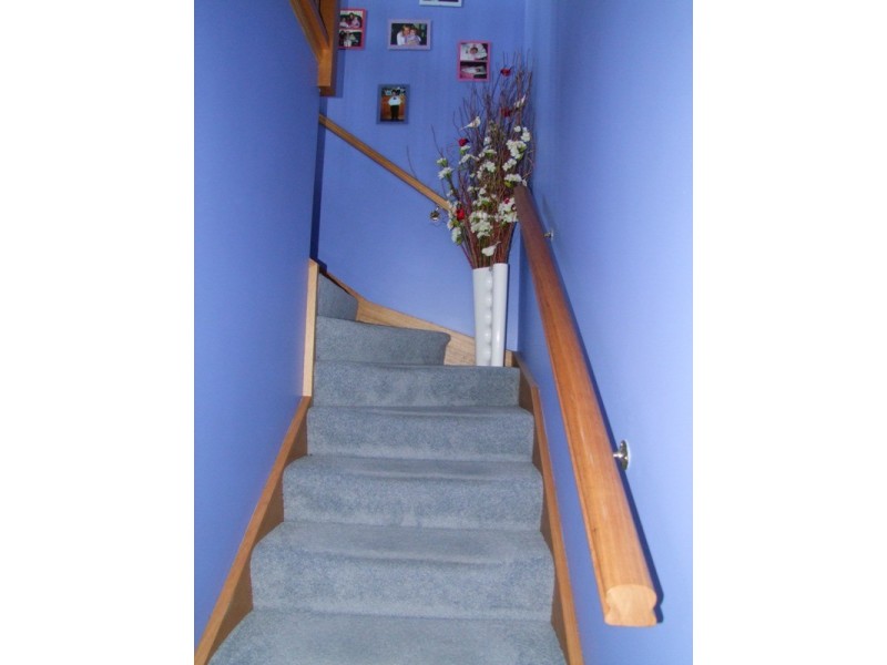 2 Alexa Court, Austins Ferry TAS 7011