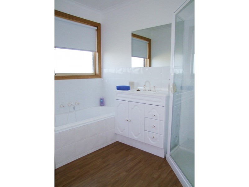 2 Alexa Court, Austins Ferry TAS 7011