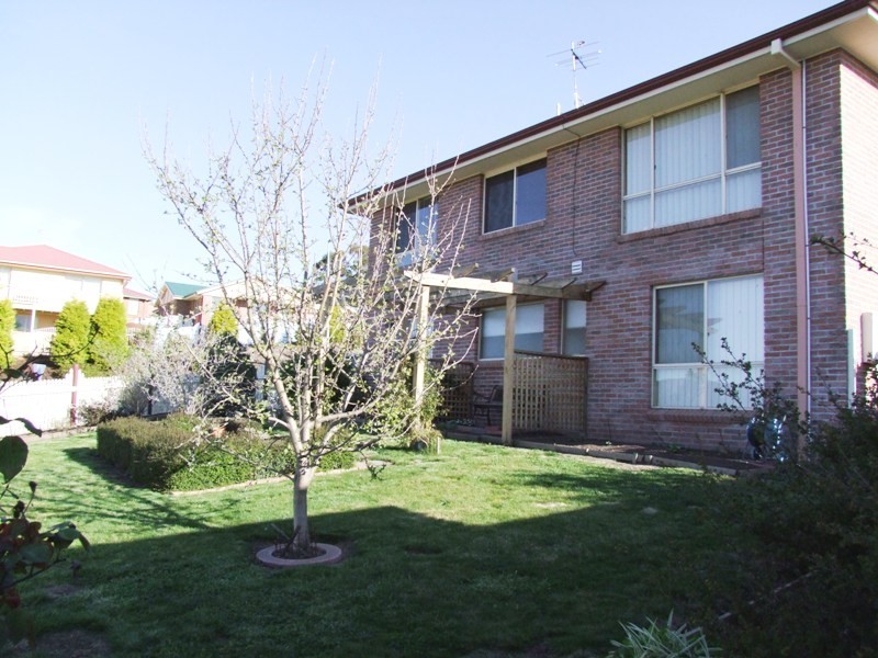 2 Alexa Court, Austins Ferry TAS 7011