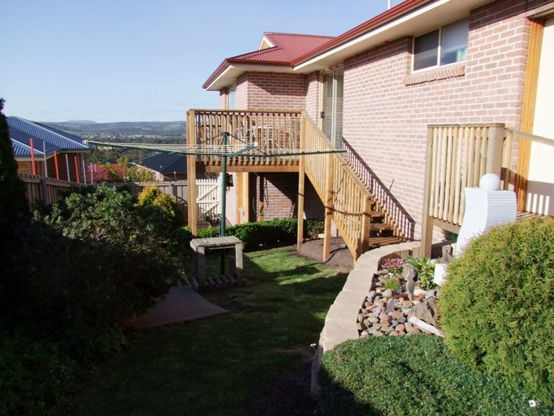 2 Alexa Court, Austins Ferry TAS 7011