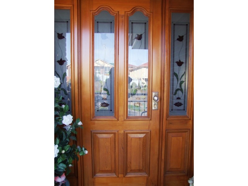 2 Alexa Court, Austins Ferry TAS 7011