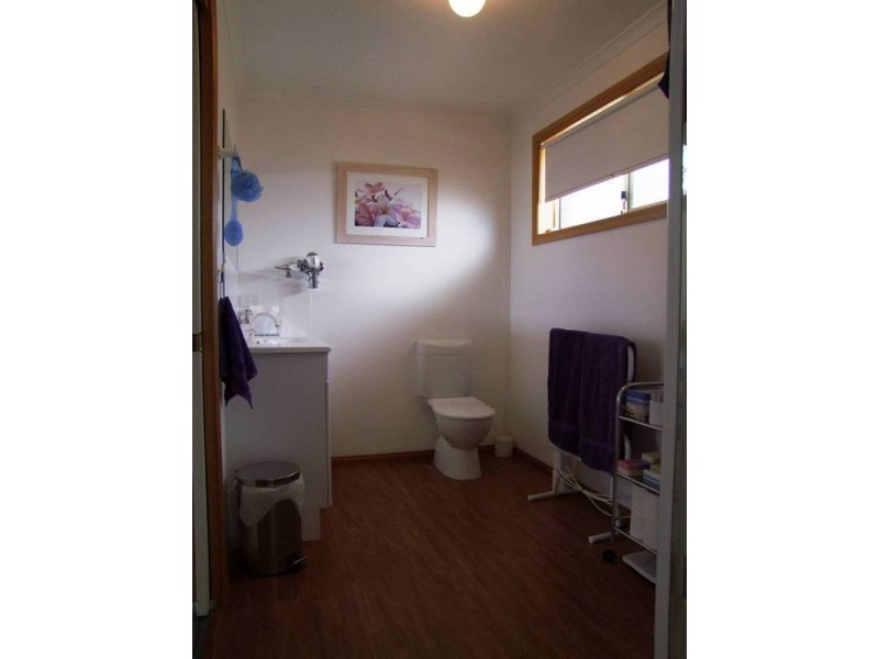 2 Alexa Court, Austins Ferry TAS 7011