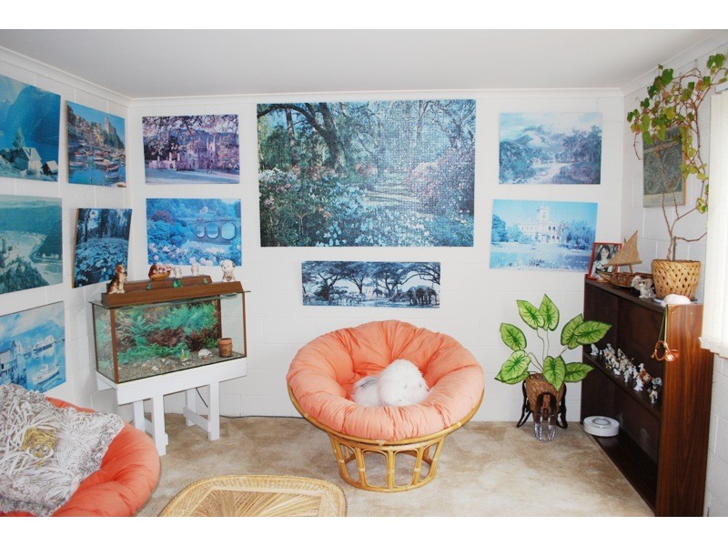 14 Doulton Court, Glenorchy TAS 7010