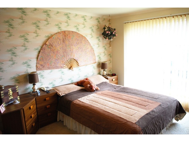 14 Doulton Court, Glenorchy TAS 7010