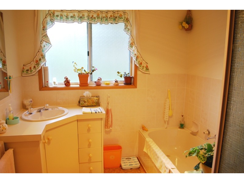 14 Doulton Court, Glenorchy TAS 7010