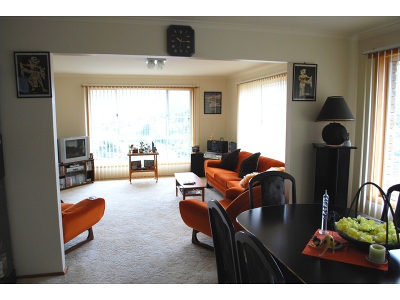 14 Doulton Court, Glenorchy TAS 7010