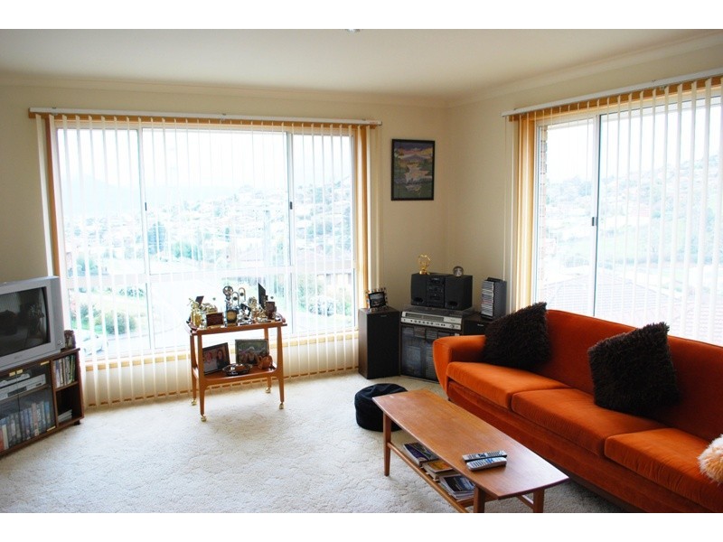 14 Doulton Court, Glenorchy TAS 7010