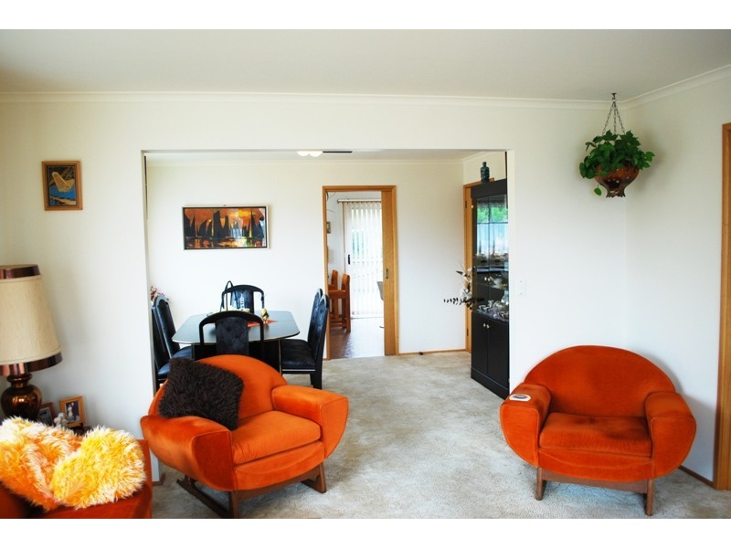 14 Doulton Court, Glenorchy TAS 7010