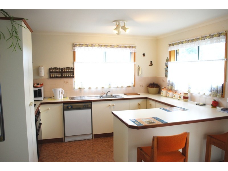 14 Doulton Court, Glenorchy TAS 7010