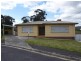 6 Shasta Avenue, Lutana TAS 7009