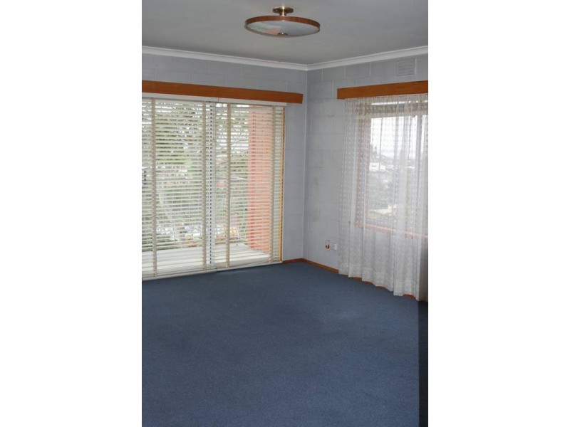 4/29 Seventh Avenue, West Moonah TAS 7009
