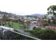 4/29 Seventh Avenue, West Moonah TAS 7009