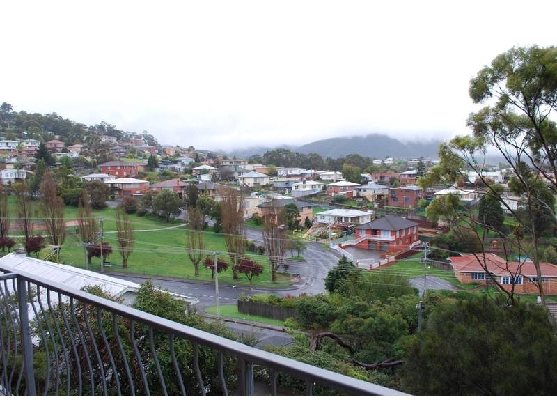 4/29 Seventh Avenue, West Moonah TAS 7009