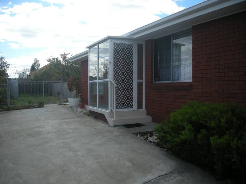 2/4 Ledwell Street, Lutana TAS 7009