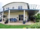 3 Bangalore Court, Bagdad TAS 7030