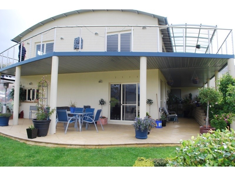 3 Bangalore Court, Bagdad TAS 7030