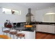 3 Bangalore Court, Bagdad TAS 7030