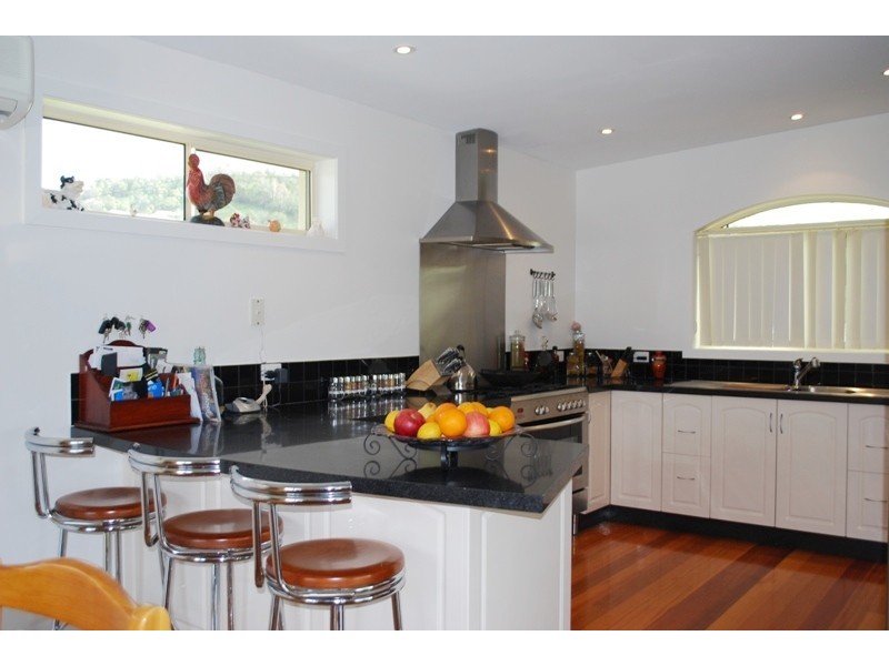 3 Bangalore Court, Bagdad TAS 7030