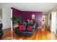 3 Bangalore Court, Bagdad TAS 7030