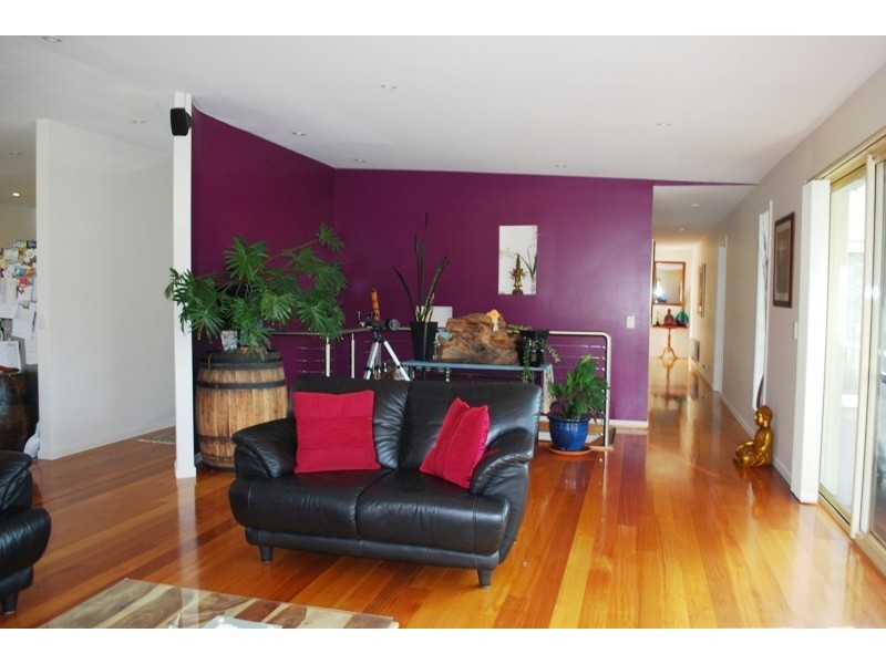 3 Bangalore Court, Bagdad TAS 7030