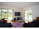 3 Bangalore Court, Bagdad TAS 7030