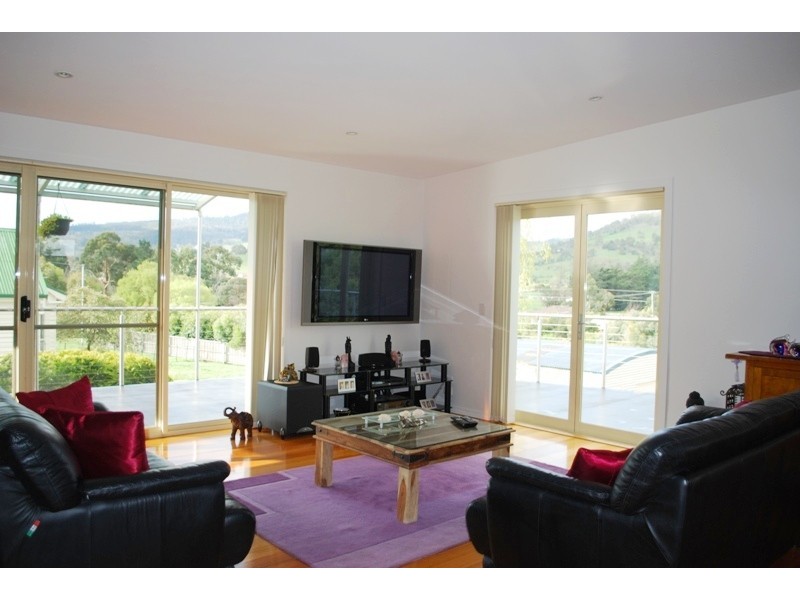 3 Bangalore Court, Bagdad TAS 7030