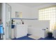 3 Bangalore Court, Bagdad TAS 7030