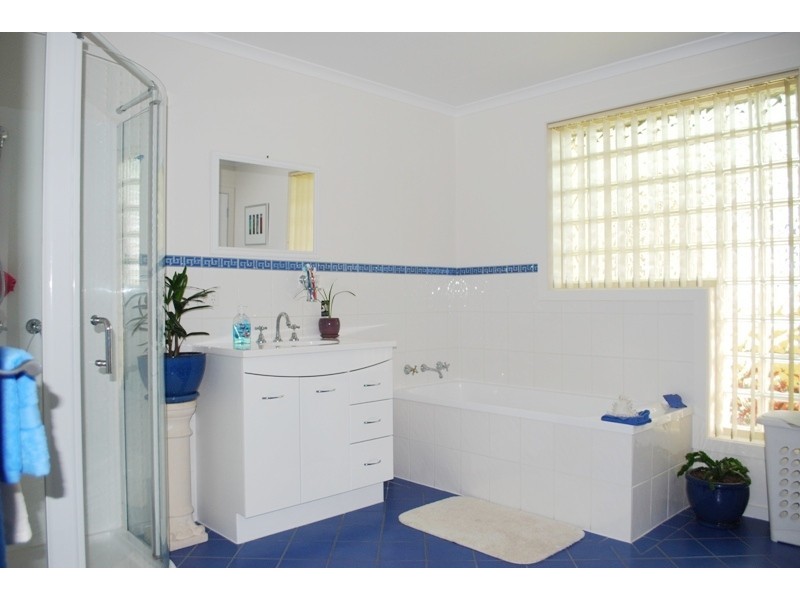 3 Bangalore Court, Bagdad TAS 7030