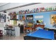 3 Bangalore Court, Bagdad TAS 7030