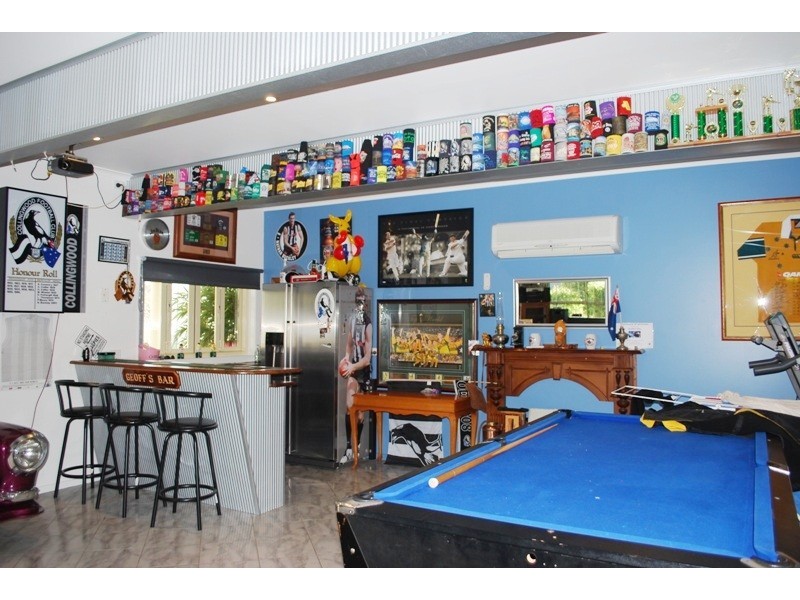 3 Bangalore Court, Bagdad TAS 7030