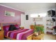 3 Bangalore Court, Bagdad TAS 7030