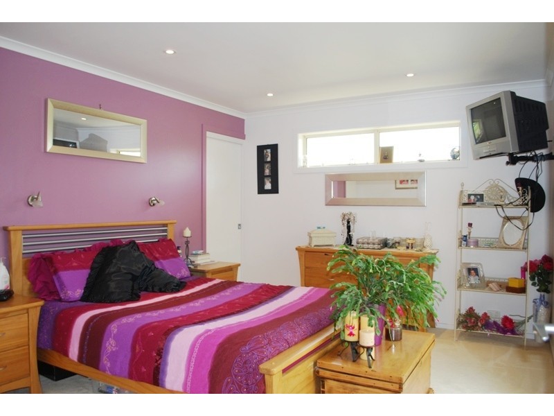 3 Bangalore Court, Bagdad TAS 7030