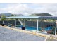 3 Bangalore Court, Bagdad TAS 7030