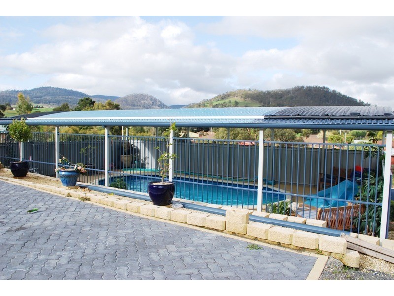3 Bangalore Court, Bagdad TAS 7030