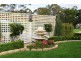 3 Bangalore Court, Bagdad TAS 7030