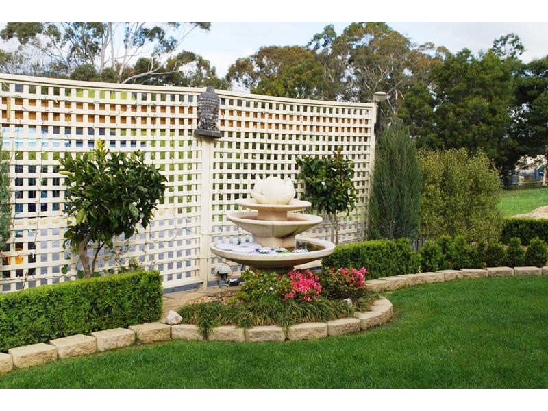 3 Bangalore Court, Bagdad TAS 7030