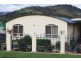 3 Bangalore Court, Bagdad TAS 7030