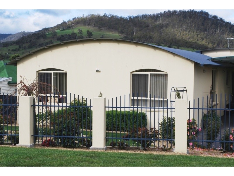 3 Bangalore Court, Bagdad TAS 7030