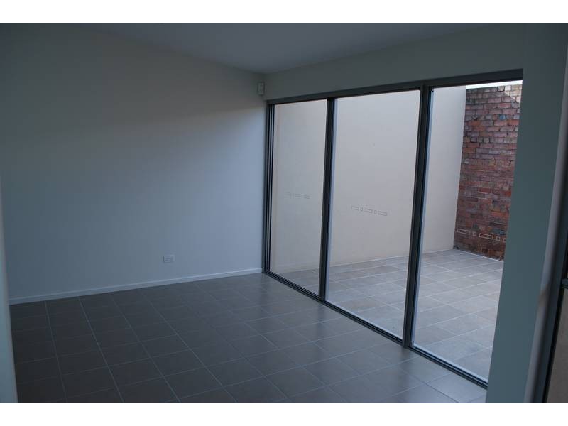 3/18 Smith Street, North Hobart TAS 7000