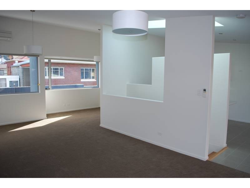 3/18 Smith Street, North Hobart TAS 7000