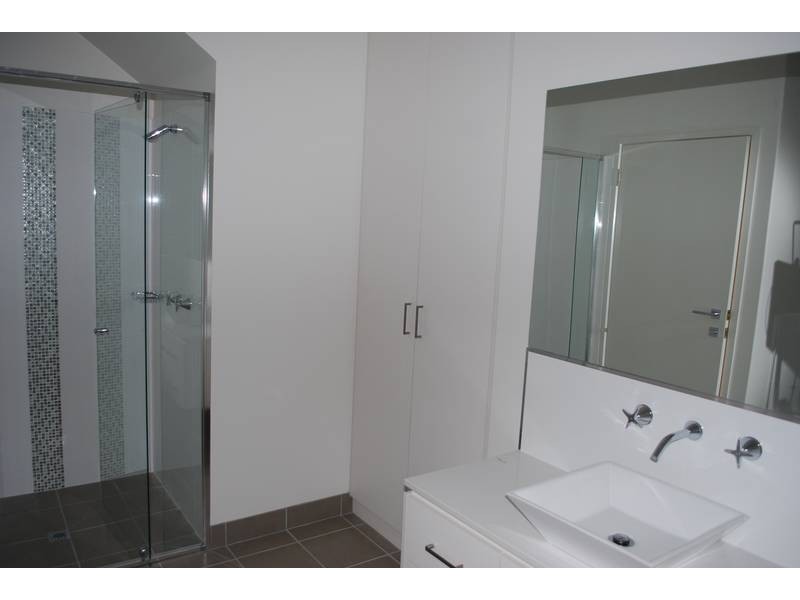 3/18 Smith Street, North Hobart TAS 7000