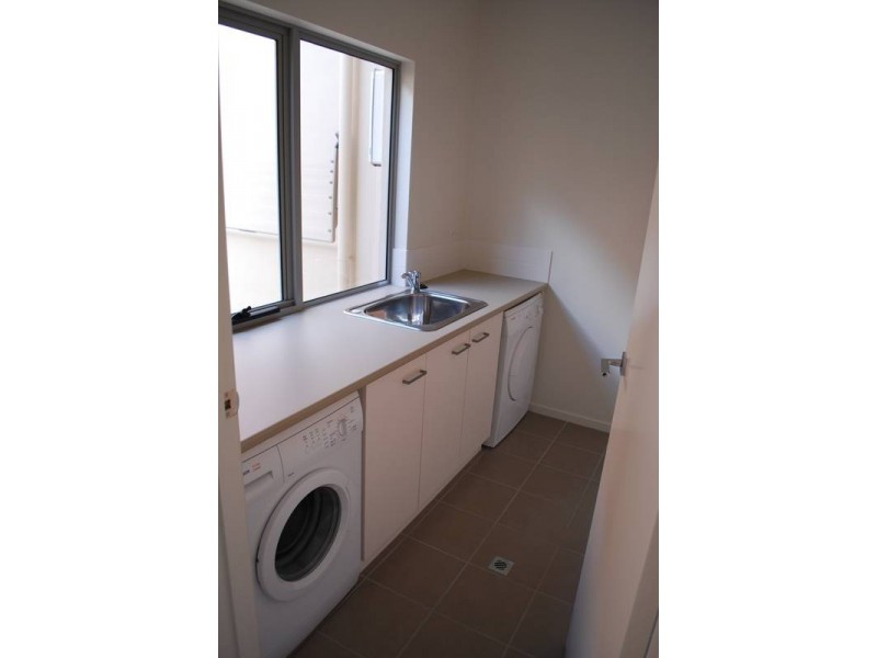 3/18 Smith Street, North Hobart TAS 7000