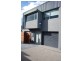1/18 Smith Street, North Hobart TAS 7000
