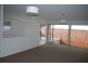 1/18 Smith Street, North Hobart TAS 7000