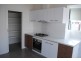 1/18 Smith Street, North Hobart TAS 7000