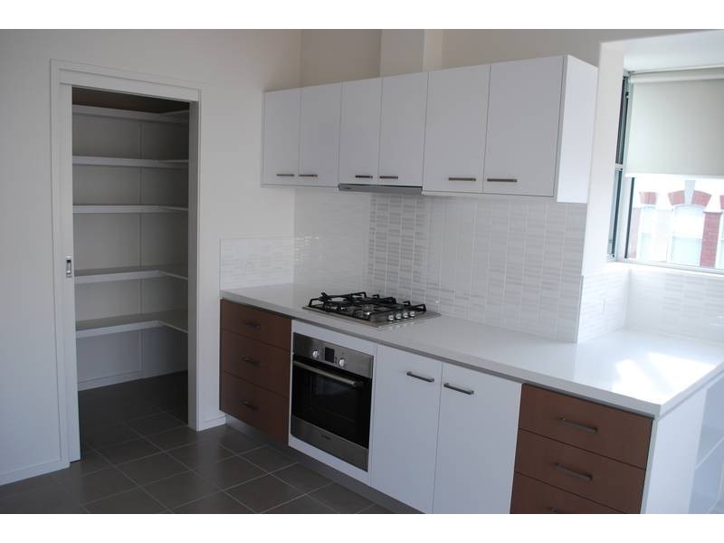 1/18 Smith Street, North Hobart TAS 7000