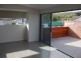 1/18 Smith Street, North Hobart TAS 7000