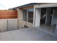 1/18 Smith Street, North Hobart TAS 7000