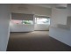 1/18 Smith Street, North Hobart TAS 7000
